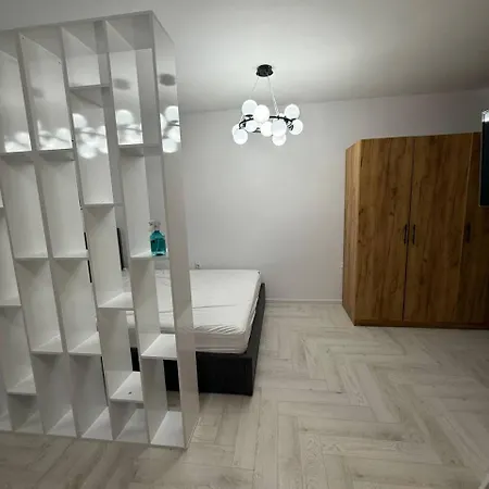 Sveti Vlas, Rodopi Bay * Święty Włas