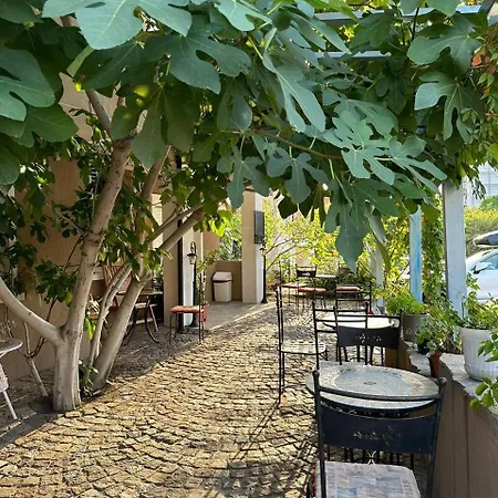 Sveti Vlas, Rodopi Bay Apartament