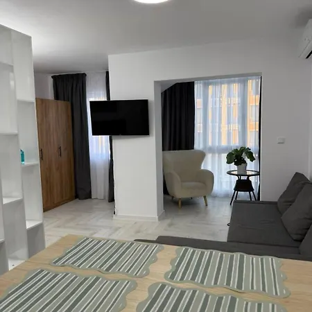 Sveti Vlas, Rodopi Bay سفيتي فلاس