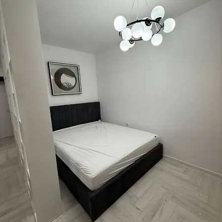 Sveti Vlas, Rodopi Bay *