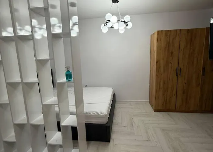 Sveti Vlas, Rodopi Bay * Sveti Vlas