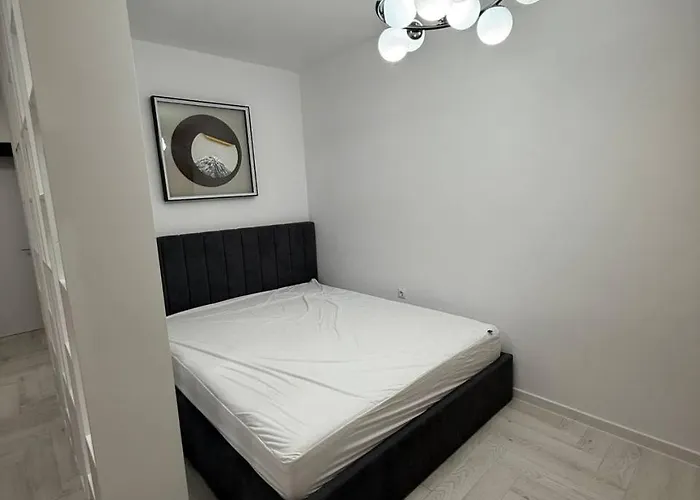 Sveti Vlas, Rodopi Bay *